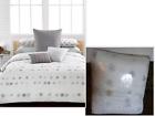 709271339542 Calvin Klein Palermo King Size Comforter No Shams