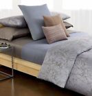 709271358079 Calvin Klein Cayman Gray