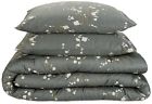 709271358291 Calvin Klein Home Pyrus Comforter Set Queen Pc