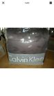 709271369303 Calvin Klein Elm Queen Comforter