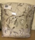 709271402697 Calvin Klein Mirabelle King