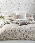 709271424460 Calvin Klein Nocturnal Blossoms