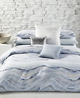 709271425450 Calvin Klein Quartz Fog