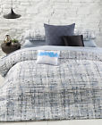 709271425573 Calvin Klein City Plaid
