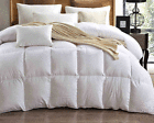709327206088 Snowman King Duvet Insert