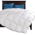 709327206453 Mrniu King Size Duvet