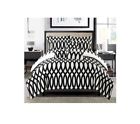 7103139832061 Unbranded Bedding Comforter Set