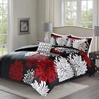 711181058598 Comfort Spaces Comodidad Espacios Enya Comforter Set Piezas