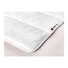712392655521 Ikea Grusblad Twin Comforter Cooler Duvet Insert Bedroom