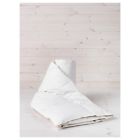 712392655651 Ikea Honsbar King Comforter Warmer Feather Down Bedroom