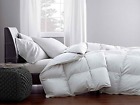 716894942912 Premium Down European White