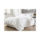 717109815649 Chezmoi Collection Queen Sized