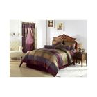 717109874899 Chezmoi Colorful Bedding Set