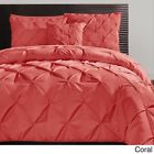 Qbs71817 71817 Vcny Queen Size Comforter Set Piece Bedding Shams 688942371817