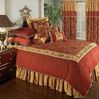 719294338859 Austin Horn Montecito Royale
