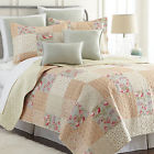 719294410883 Sherry Kline 3 Piece Riverside