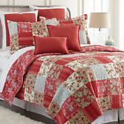 719294410890 Sherry Kline 3 Piece Manhattan