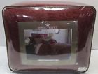 0116 721 Royal Velvet King