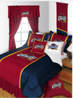 723926782743 Sports Coverage Cleveland Cavs