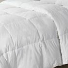 724250 Smart Silk Smartsilk Duvet 627461028284