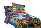 724933531218 Jay Franco Paw Patrol Ruff Rescue Pc Full