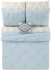 7255905 Unbranded Bedroom Light Blue 716987255905