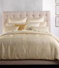 726895124255 Hotel Collection Patina Gold King Comforter At Macys
