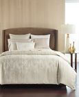 726895674347 Hotel Collection Brand New Bedding Opalescent King Comforter