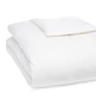 G2285 728455615517 Matouk New Bedding Valletto All Season Down King