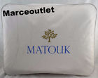 728455615975 Matouk Montreux Summer Weight
