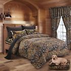 728943134278 20 Lakes Hunter Camo