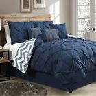 73-31x9-qcar Avondale King Size Luxury