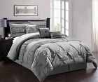 730699506940 Grand Linen 5 Piece