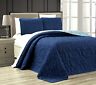 730699507138 Grand Linen Tropical Coast Seashell Beach King Oversize