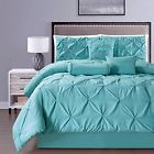 730699510305 Grand Linen 7 Pieces