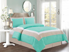 730699526320 Grand Linen 3 Piece