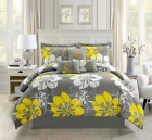 730699532697 Grand Linen Modern 7