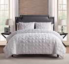 730699547820 Grand Linen 3 Piece 100