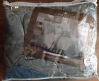 731-05460018 Royal Velvet New Venezia
