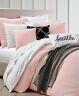 732994070720 Charter Club Damask Diamond Dot Count Comforter Set