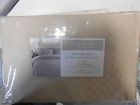 732995633900 Upc King Piece Set Charter Interlace 3 Comforter Classics Club