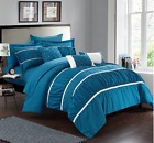 733023506913 Chic Home Bedding Queen