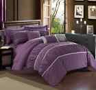 733023506944 Chic Home Bedding Queen