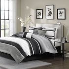 734269083114 Unknown Romantic Comforter Sets Bedroom Decor And Accessories