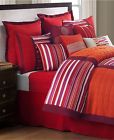 734737282049 Sunham Trilogy 12 Piece