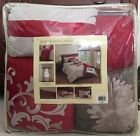 73473729850 Embellished Room Ensemble 22
