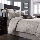 734737362864 Wamsutta Brand New Cambridge Bed