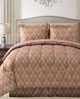 734737371194 Fairfield Square Collection Bedding