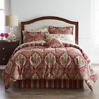 734737375383 Home Expressions Chandler Damask