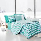 734737376687 Lacoste Kamo King Comforter